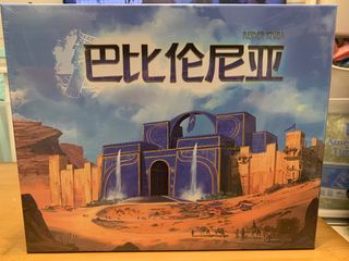 （分類：）位於 。 由 wendyyiu113 提交（商品編號 1282773435，圖片 1）。簡介： 。