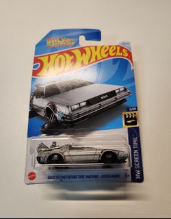 (Category: ) located in . Submitted by Miniwheels164 (Listing ID 1282775273, Image 1). Description: .
