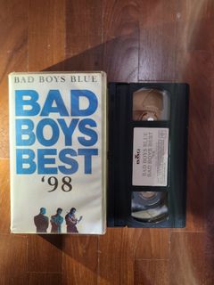 (Category: ) located in . Submitted by john1969 (Listing ID 1282764135, Image 1). Description: .