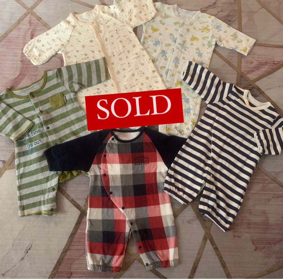 Jumper baju sales