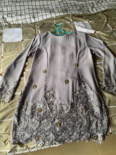 (Category: ) located in . Submitted by aleeyaanuar (Listing ID 1282699839, Image 1). Description: .