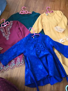 (Category: ) located in . Submitted by farah_sk (Listing ID 1282681346, Image 1). Description: .