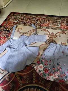 (Category: ) located in . Submitted by ainairdina_21 (Listing ID 1282699555, Image 1). Description: .