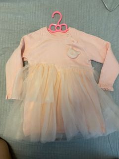 （分類：）位於 。 由 kikimiffy 提交（商品編號 1282759239，圖片 1）。簡介： 。
