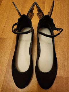 （分類：）位於 。 由 saggittarian 提交（商品編號 1282780255，圖片 1）。簡介： 。