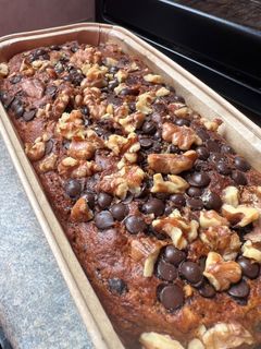 (Category: ) located in . Submitted by _bakesbyash (Listing ID 1282734896, Image 1). Description: .
