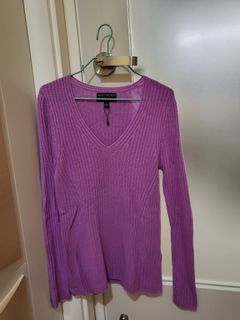 （分類：）位於 。 由 wini1010 提交（商品編號 1282772616，圖片 1）。簡介： 。