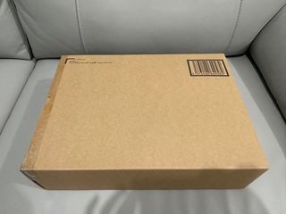（分類：）位於 。 由 brownbabe 提交（商品編號 1282635946，圖片 1）。簡介： 。