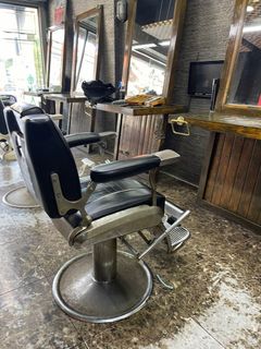 (Category: ) located in . Submitted by sanbarber (Listing ID 1282748775, Image 1). Description: .