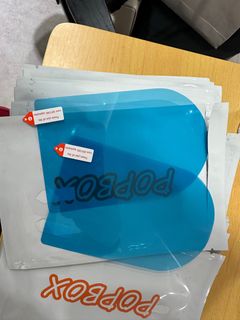 （分類：）位於 。 由 nonoxi 提交（商品編號 1282727759，圖片 1）。簡介： 。