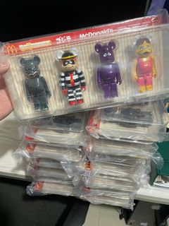 （分類：）位於 。 由 david3361 提交（商品編號 1282802100，圖片 1）。簡介： 。