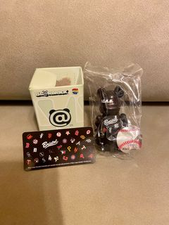 （分類：）位於 。 由 johnsonc101010 提交（商品編號 1282795648，圖片 1）。簡介： 。