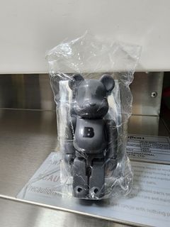 （分類：）位於 。 由 siusiuuuu 提交（商品編號 1282666938，圖片 1）。簡介： 。