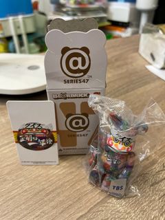 （分類：）位於 。 由 edith715 提交（商品編號 1282780814，圖片 1）。簡介： 。