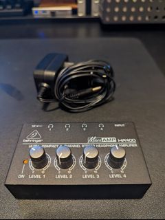 （分類：）位於 。 由 carpiohk 提交（商品編號 1282797231，圖片 1）。簡介： 。