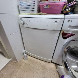 (Category: ) located in . Submitted by teunice (Listing ID 1282763730, Image 1). Description: .
