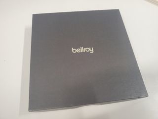 （分類：）位於 。 由 hohoho2024 提交（商品編號 1282638140，圖片 1）。簡介： 。