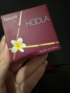 （分類：）位於 。 由 22251 提交（商品編號 1282800832，圖片 1）。簡介： 。