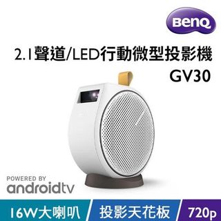 由 anzw030 (刊登 ID 1282792237，圖片 1) 提交，位於 的 (類別：)，說明：。