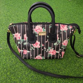 Cheap betsey johnson handbags sale