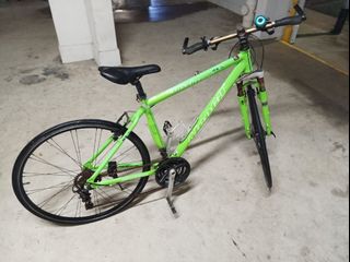 (Category: ) located in . Submitted by online7788 (Listing ID 1282639614, Image 1). Description: .