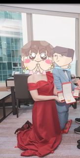 （分類：）位於 。 由 dreamy.something 提交（商品編號 1262929913，圖片 1）。簡介： 。