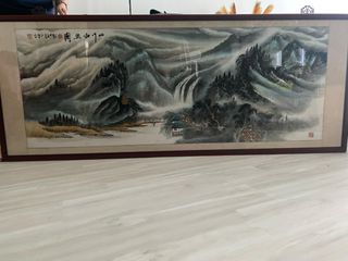 (Category: ) located in . Submitted by rachypaige (Listing ID 1282628436, Image 1). Description: .