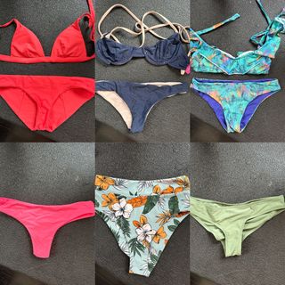 (Category: ) located in . Submitted by courtneyrobin (Listing ID 1282666282, Image 1). Description: .