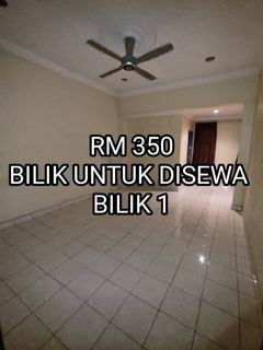 (Category: ) located in . Submitted by faizhsn22 (Listing ID 1282776014, Image 1). Description: .