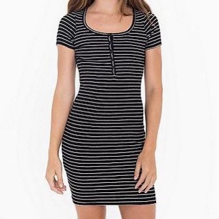 Cheap shop tight dresses