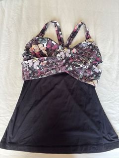 (Category: ) located in . Submitted by vikkiinsg (Listing ID 1282665619, Image 1). Description: .