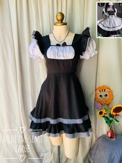 (Category: ) located in . Submitted by angelineee7878 (Listing ID 1282778157, Image 1). Description: .