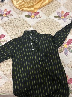 (Category: ) located in . Submitted by malathi30 (Listing ID 1282716332, Image 1). Description: .