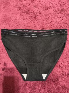 (Category: ) located in . Submitted by bambi_29 (Listing ID 1282797701, Image 1). Description: .