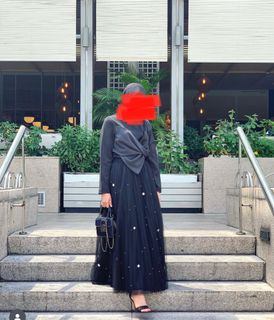 (Category: ) located in . Submitted by drnuttyk (Listing ID 1282628607, Image 1). Description: .