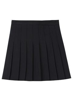 (Category: ) located in . Submitted by stitchjc (Listing ID 1282629487, Image 1). Description: .