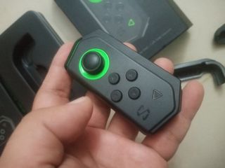 (Category: ) located in . Submitted by redox_mastermind (Listing ID 1282757707, Image 1). Description: .