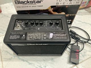 （分類：）位於 。 由 mak5377 提交（商品編號 1282721144，圖片 1）。簡介： 。