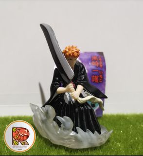 (Category: ) located in . Submitted by redpandacollections (Listing ID 1282699691, Image 1). Description: .
