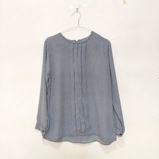 (Kategori: ) berada di . Dikirim oleh rtgoods (ID iklan 1282776587, Gambar 1). Deskripsi: .