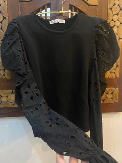 (Kategori: ) berada di . Dikirim oleh amelnano (ID iklan 1282787004, Gambar 1). Deskripsi: .