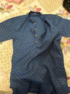 (Category: ) located in . Submitted by malathi30 (Listing ID 1282718680, Image 1). Description: .