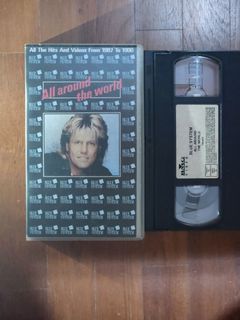 (Category: ) located in . Submitted by john1969 (Listing ID 1282764732, Image 1). Description: .