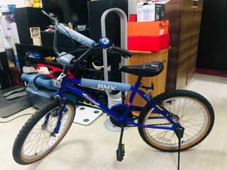 （分類：）位於 。 由 chanme19 提交（商品編號 1282622285，圖片 1）。簡介： 。