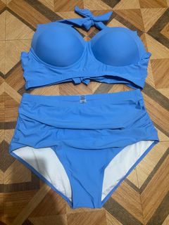 (Category: ) located in . Submitted by cherryldc (Listing ID 1282743003, Image 1). Description: .