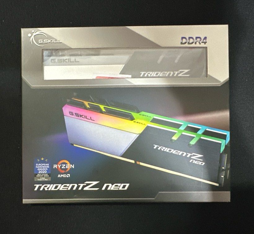 Ram hotsell 3600mhz cl16