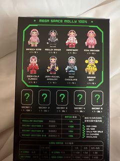 (Category: ) located in . Submitted by jiewwei (Listing ID 1282799992, Image 1). Description: .