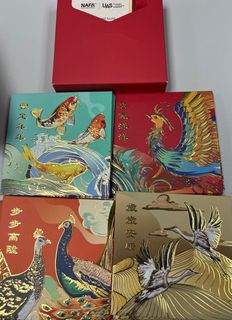 （分類：）位於 。 由 easyshoppings 提交（商品編號 1282647919，圖片 1）。簡介： 。