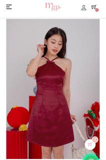 (Category: ) located in . Submitted by 8080shop (Listing ID 1282758363, Image 1). Description: .