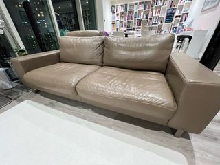 （分類：）位於 。 由 vicwan713 提交（商品編號 1282755362，圖片 1）。簡介： 。